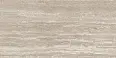 Керамогранит Ragno Marazzi RCAA Realstone Travertino Vein Noce Rett 60x120