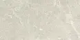 Керамогранит Laparet Rocky Pearl Pro Бежевый Матовый R10Gr Str Cb 60Х120