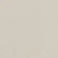 Керамогранит Ennface ENLFT8040SR116060 Balance Ivory Structured R11 60x60x2