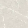 Керамогранит Eternal ETSTN1226GL6060 Liceo Pearl Glossy 60x60