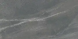 Фото Керамогранит Geotiles Lavica Gris Matt 60x120