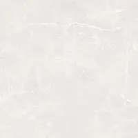 Фото Керамогранит Laparet Soft Cloud Bianco Светло-Серый Матовый 60Х60