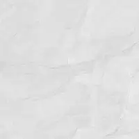 Фото Керамогранит Laparet LP6060G0241R Berna Silver светло-серый матовый 59,5х59,5