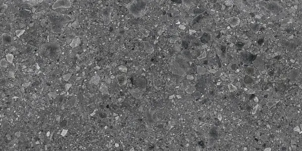 Фото Керамогранит Laparet Ceppo Nero Pro Графитовый Матовый Структурный R11Soft Str 60Х120 Индия