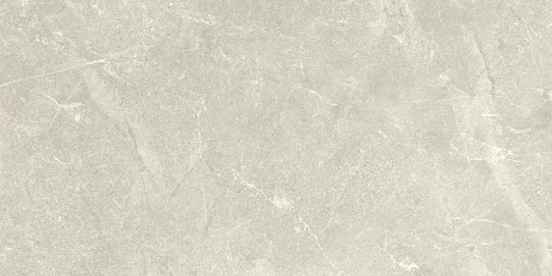 Фото Керамогранит Laparet Rocky Pearl Pro Бежевый Матовый R10Gr Str Cb 60Х120 Индия