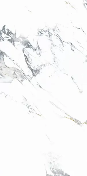 Фото Керамогранит Arabescato 120x240 (NTT3003P) Китай