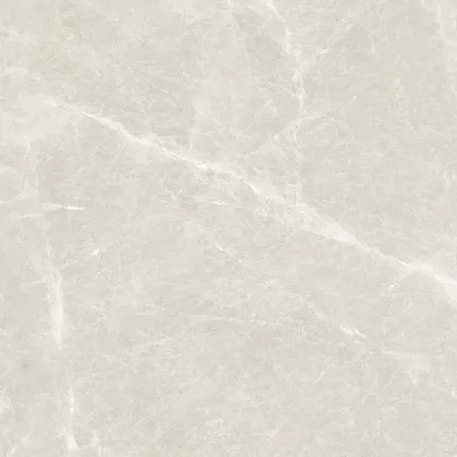 Фото Керамогранит Eternal ETSTN1226GL6060 Liceo Pearl Glossy 60x60 Индия
