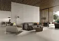 Плитка Prissmacer Vein Easton Marfil 30x90