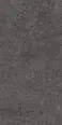 Керамогранит Kerama Marazzi Портленд антрацит матовый обрезной 60x119,5x2 (KM6012G0351R20)