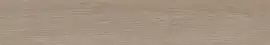 Фото Керамогранит Kerama Marazzi Тьеполо серый светлый матовый обрезной 9,6x60x0,9 (SG351700R)