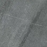 Фото Керамогранит Geotiles CLARK MICA Compacglass 60x60