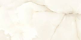 Керамогранит Bruni Onyx Sugar 60x120 Фото Керамогранит Bruni Onyx Sugar 60x120