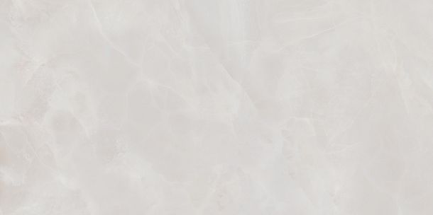 Фото Плитка Rivoli 249x500 (TWU09RVL007) Россия