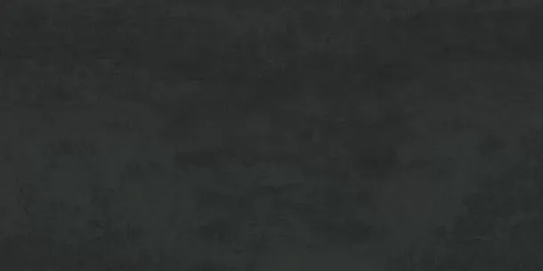 Фото Керамогранит K952678R0001LPER Flagman графитовый 60x120 Россия