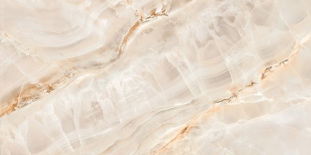 Плитка Nevada 249x500 (TWU09NVD404) для ванной, для туалета Фото Плитка Nevada 249x500 (TWU09NVD404) Россия