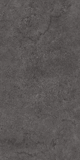 Фото Керамогранит Kerama Marazzi Портленд антрацит матовый обрезной 60x119,5x2 (KM6012G0351R20) Россия