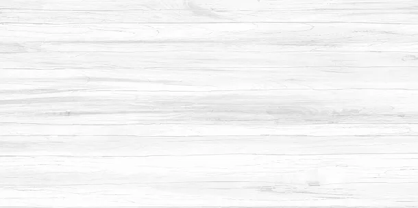 Фото Плитка WT9VIC25 Vincenzo Casa 249*500*75 Россия