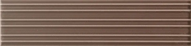 Фото Плитка Equipe 32369 Lumina Rivia Acorn Matt 6х24,6 Испания