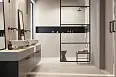 Керамогранит La Faenza GEA6 12AV RM 60x120