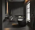 Керамогранит Imola Ceramica RTN6 CORDA12 RM 60x120