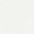 Керамогранит Laparet LP6060G0201R Opera Bianco белый матовый 59,5х59,5