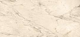 Фото керамогранит stone calacatta SIM.TR.CD.NT