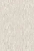 Фото Плитка 8304 Туари беж 20*30