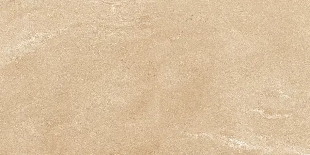 Фото Керамогранит Ennface ENSTN5012SR1160120 Dolomite Beige Structured R11 600х1200х20 Индия