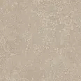 Керамогранит Kerama Marazzi Касабланка бежевый светлый матовый 20x20x0,8 (KM2020G0001N)