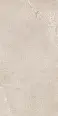 Керамогранит Dado Ceramica DNWS201 New Stone Daino 60x120