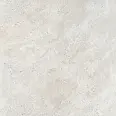 Керамогранит Pamesa 017.120.0002.14632 Souland Gris Matt Rect 120x120