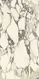 Керамогранит Ariostea P612671 Calacatta Viola Soft 60x120