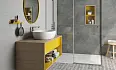 Керамогранит Pamesa 15.826.002.0497 ART GRIS 22,3x22,3