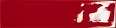 Плитка Tau Ceramica Maiolica Gloss Red 7.5x30