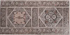 Фото Клинкерная плитка Loseta Fuji EF-1 31.0x15.0