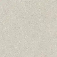 Фото Керамогранит DD642222R Джиминьяно серый светлый лаппатированный обрезной 60х60