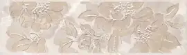 Фото Бордюр OP\A35\8290 Баккара 20х5,7