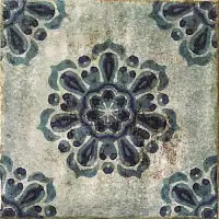 Фото Декор Mainzu PT02476 Livorno Decor Vechio 20x20