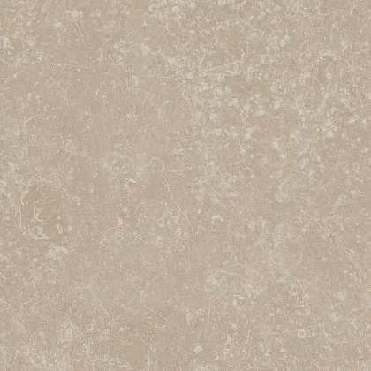 Фото Керамогранит Kerama Marazzi Касабланка бежевый светлый матовый 20x20x0,8 (KM2020G0001N) Россия