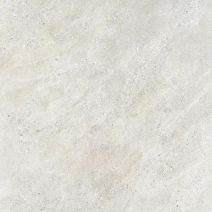 Фото Керамогранит Pamesa 017.120.0002.14632 Souland Gris Matt Rect 120x120 Испания
