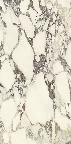 Фото Керамогранит Ariostea P612671 Calacatta Viola Soft 60x120 Италия