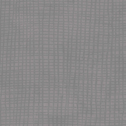 Фото Керамогранит Spectrum SRd30 неполированный 60x60 Россия