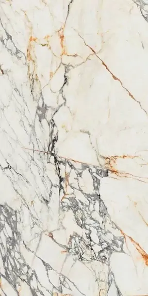 Керамогранит Epoque 21 Arabescato Ant R Lap 60X120 (PF60009341) для гостиной, для кухни, для ванной, для туалета, для прихожей, на теплый пол Фото Керамогранит Epoque 21 Arabescato Ant R Lap 60X120 (PF60009341) Италия