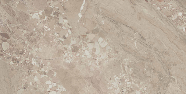 Фото Керамогранит OM02 Oceanmist неполированный 60x120 Россия