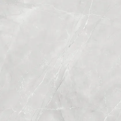 Фото Керамогранит Laparet Lp6060G0031R Timeless Grigio Серый Матовый Карвинг 59,5Х59,5 Россия