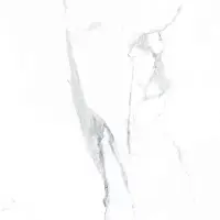 Фото Керамогранит Mercury Полированный 80х80