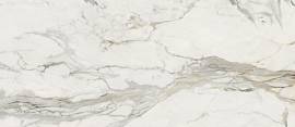 Фото Керамогранит Stone Calacatta (SC.AL.CL.GL) 2780x1200x6,5