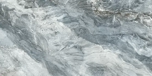 Керамогранит D12056M Waterfall Blue 120x60 для гостиной, для ванной, для туалета, для прихожей Фото Керамогранит D12056M Waterfall Blue 120x60 Россия