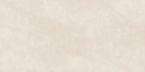 Фото Керамогранит Gravita Aster Sand Fullbody Carving 60x120 Индия