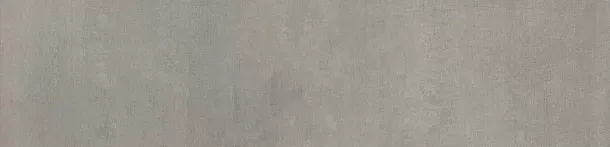 Фото Kerama Marazzi Подступенок Гварди серый светлый матовый обрезной 60x14,5x0,9 (SG640120R\4) Россия